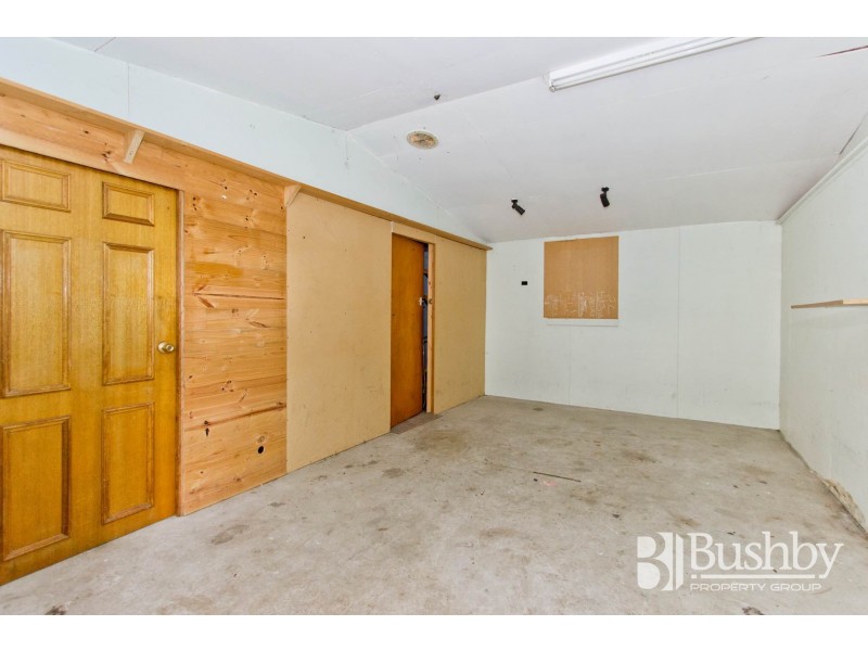 24 Winston Street, Mowbray TAS 7248