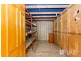 24 Winston Street, Mowbray TAS 7248