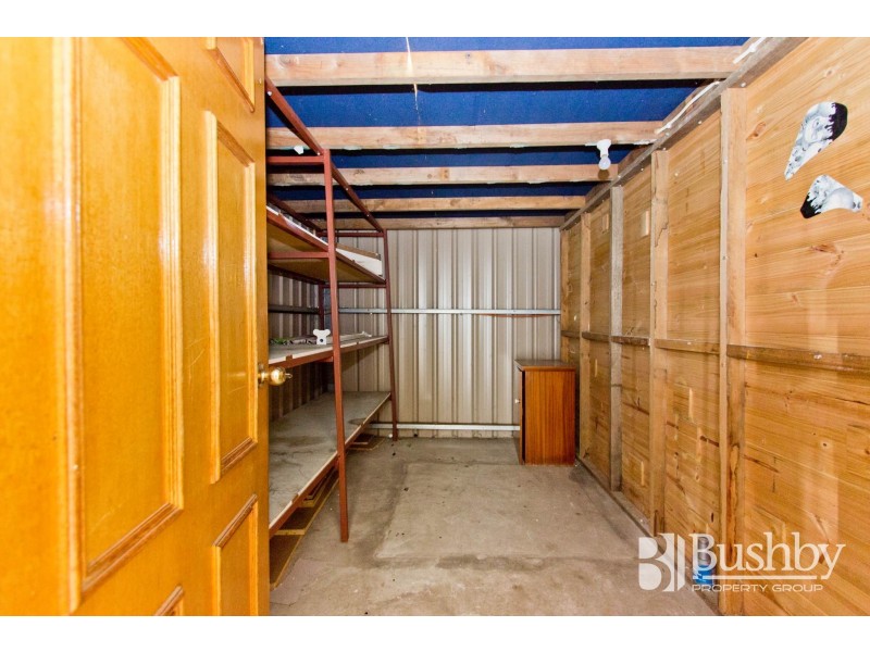 24 Winston Street, Mowbray TAS 7248