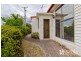 24 Winston Street, Mowbray TAS 7248