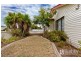 24 Winston Street, Mowbray TAS 7248