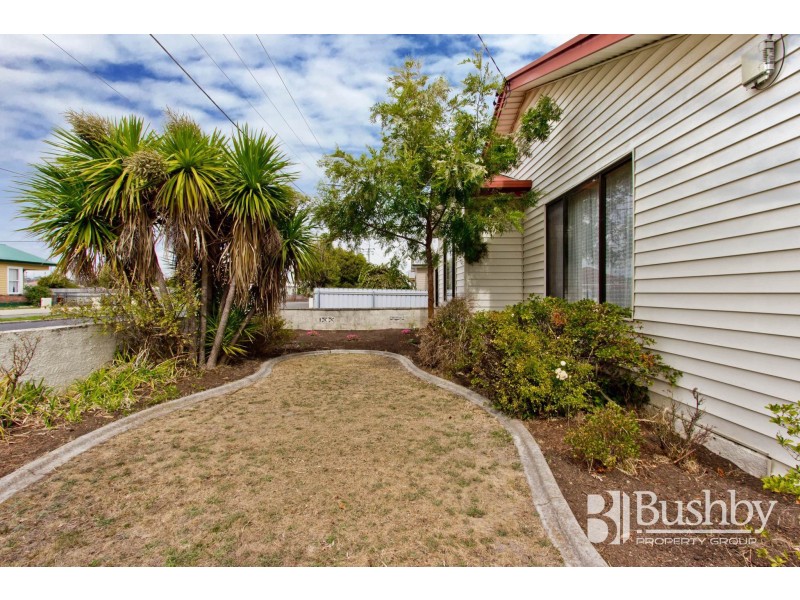 24 Winston Street, Mowbray TAS 7248