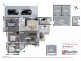 24 Winston Street, Mowbray TAS 7248 Floorplan