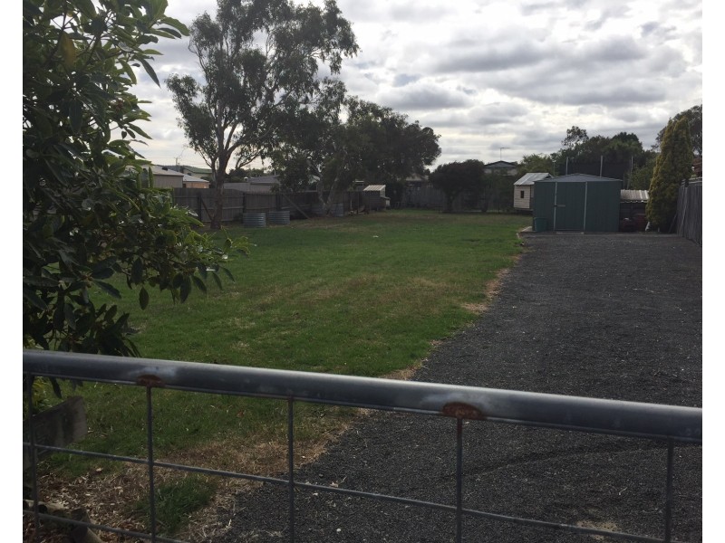 7 Mary Street, George Town TAS 7253