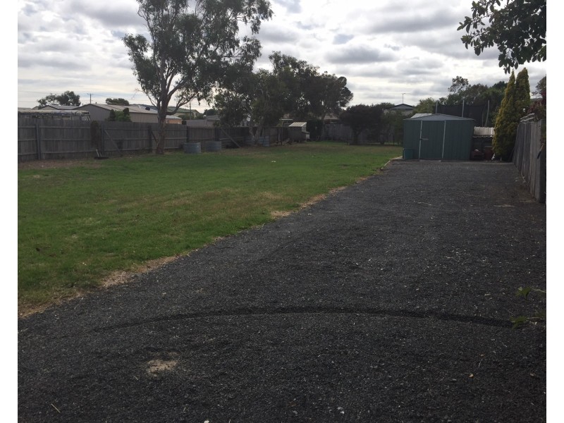 7 Mary Street, George Town TAS 7253