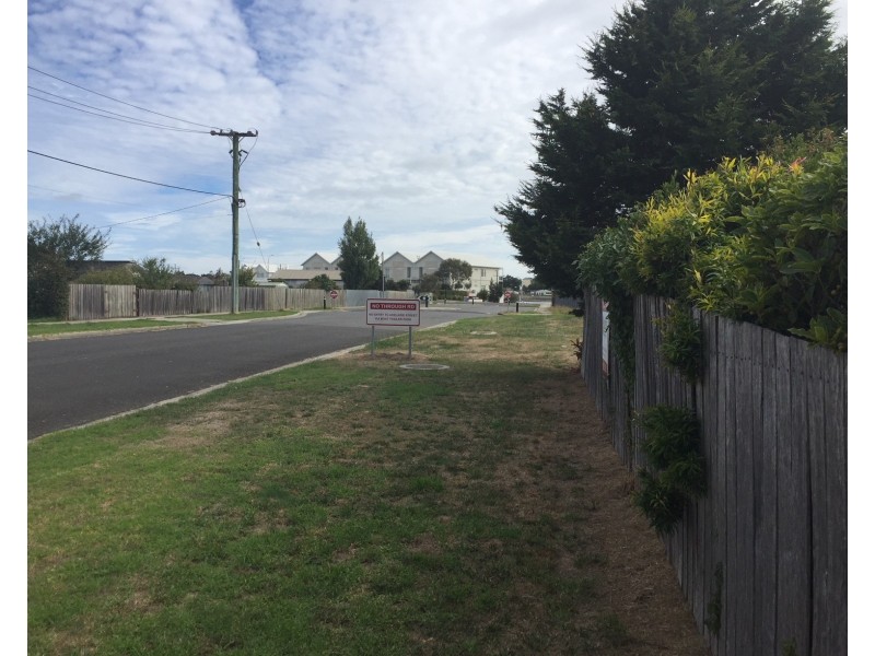 7 Mary Street, George Town TAS 7253