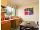 1/341 Invermay Road, Mowbray TAS 7248