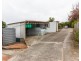 1/341 Invermay Road, Mowbray TAS 7248