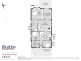 1/341 Invermay Road, Mowbray TAS 7248 Floorplan