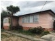 7 Lennox Street, Ravenswood TAS 7250