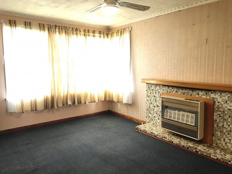 7 Lennox Street, Ravenswood TAS 7250