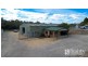 82 Main Road, Exeter TAS 7275