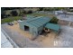 82 Main Road, Exeter TAS 7275