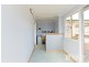 82 Main Road, Exeter TAS 7275