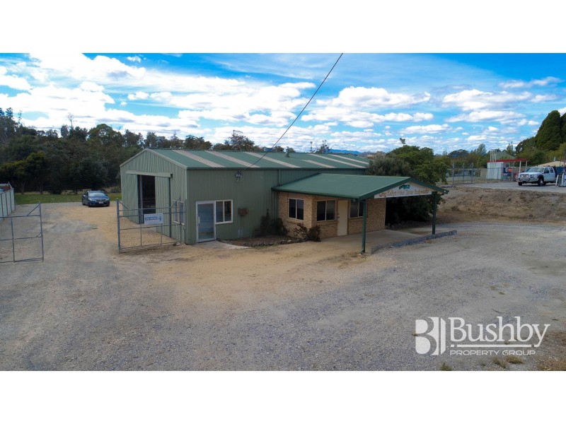 82 Main Road., Exeter TAS 7275
