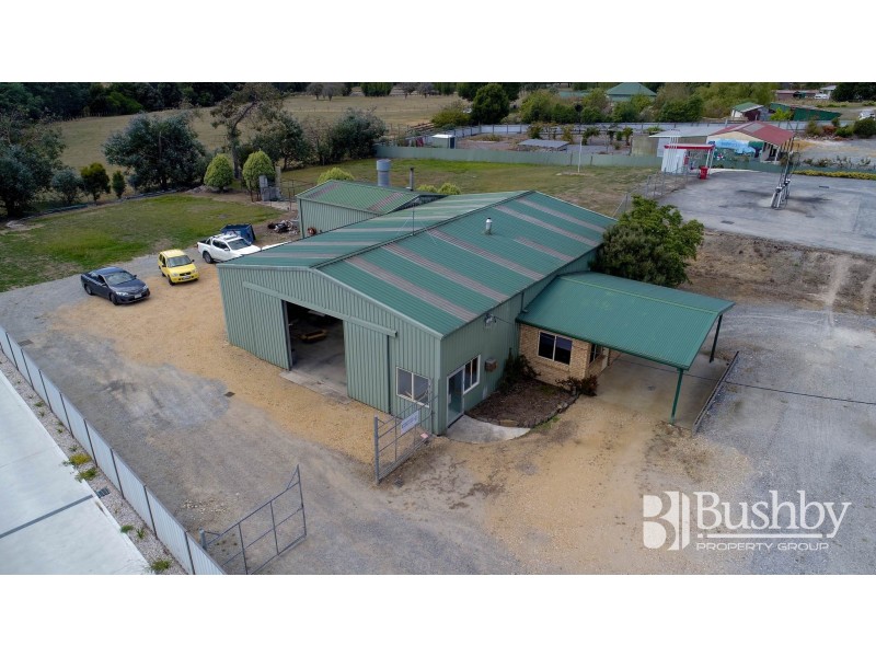 82 Main Road., Exeter TAS 7275
