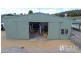82 Main Road., Exeter TAS 7275