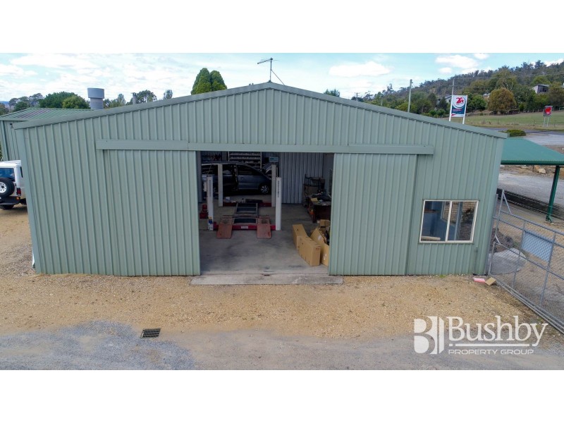 82 Main Road., Exeter TAS 7275
