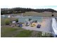 82 Main Road., Exeter TAS 7275