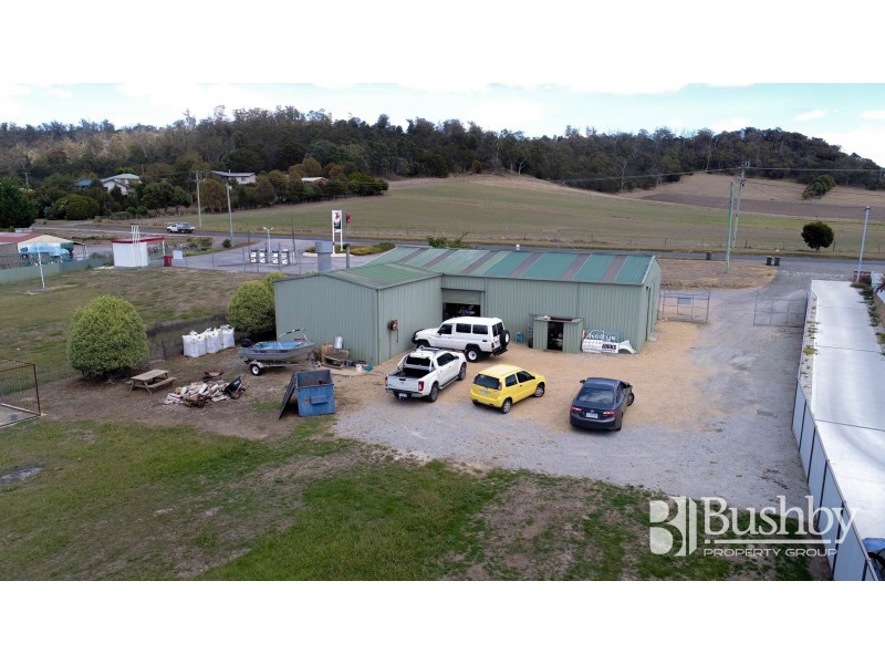 82 Main Road., Exeter TAS 7275