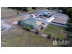 82 Main Road., Exeter TAS 7275