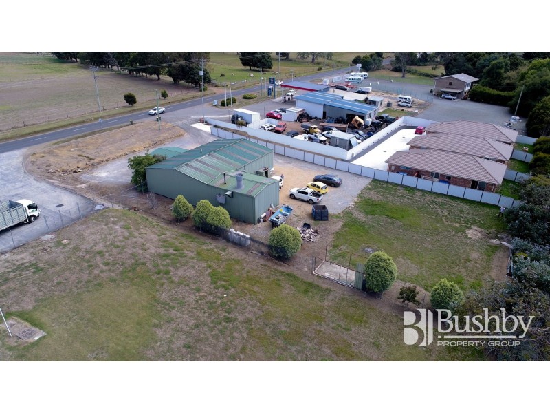82 Main Road., Exeter TAS 7275