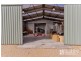 82 Main Road., Exeter TAS 7275
