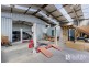 82 Main Road., Exeter TAS 7275