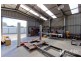 82 Main Road., Exeter TAS 7275