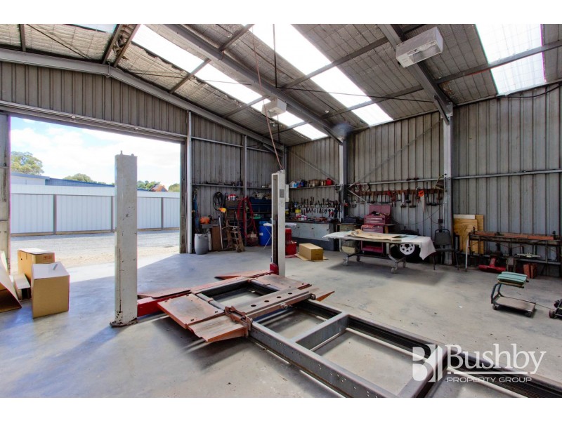 82 Main Road., Exeter TAS 7275