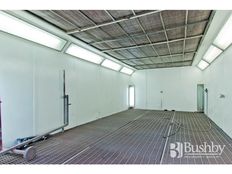82 Main Road., Exeter TAS 7275