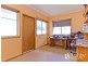 82 Main Road., Exeter TAS 7275