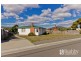 19 Trethewie Street, Ravenswood TAS 7250