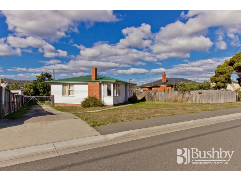 19 Trethewie Street, Ravenswood TAS 7250