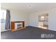 19 Trethewie Street, Ravenswood TAS 7250
