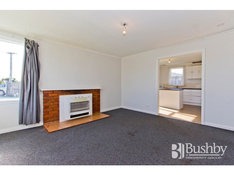 19 Trethewie Street, Ravenswood TAS 7250