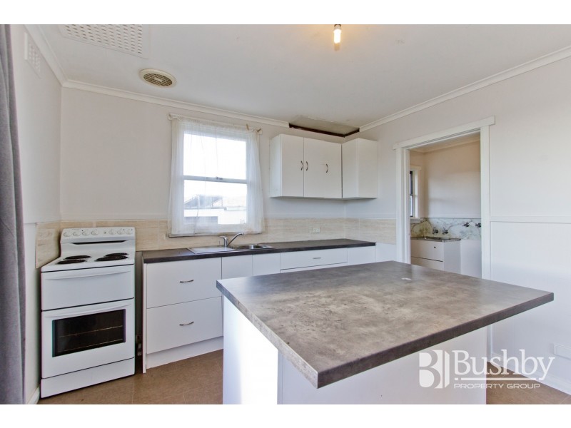 19 Trethewie Street, Ravenswood TAS 7250
