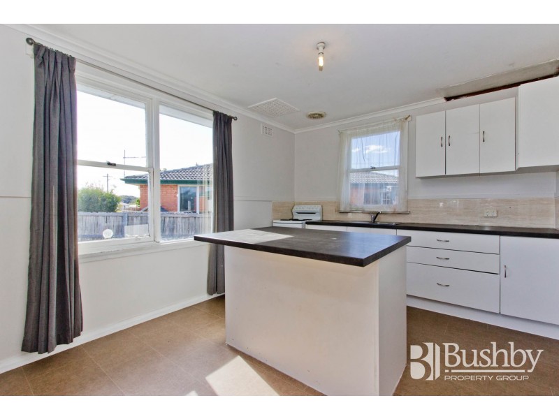 19 Trethewie Street, Ravenswood TAS 7250