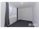 19 Trethewie Street, Ravenswood TAS 7250