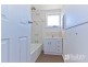 19 Trethewie Street, Ravenswood TAS 7250