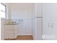19 Trethewie Street, Ravenswood TAS 7250
