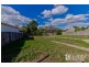 19 Trethewie Street, Ravenswood TAS 7250