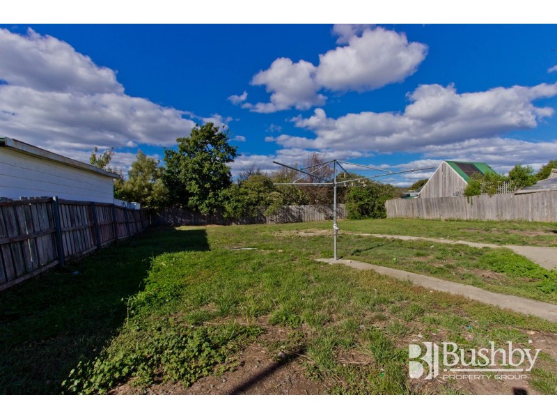 19 Trethewie Street, Ravenswood TAS 7250