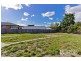 19 Trethewie Street, Ravenswood TAS 7250