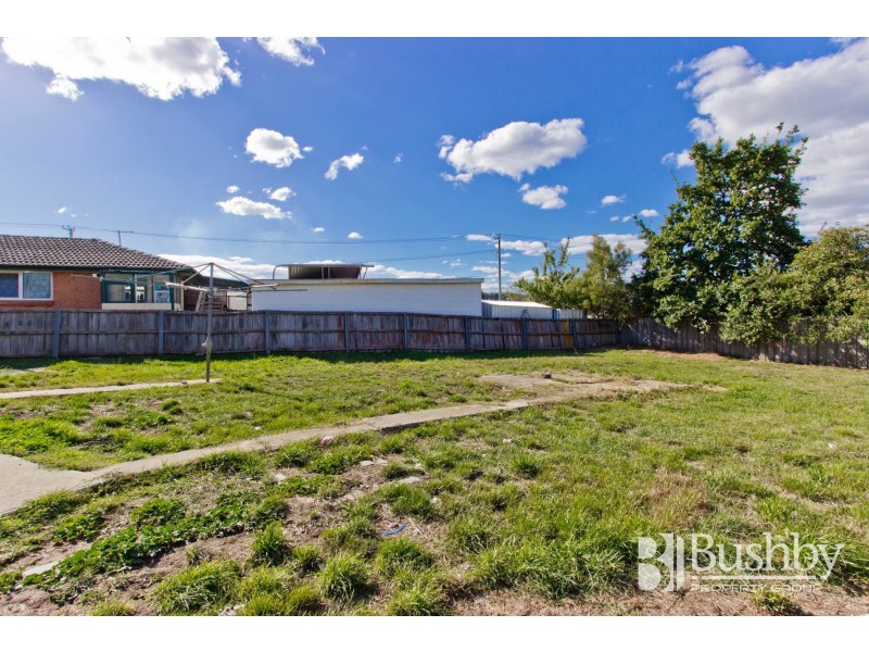 19 Trethewie Street, Ravenswood TAS 7250
