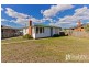19 Trethewie Street, Ravenswood TAS 7250