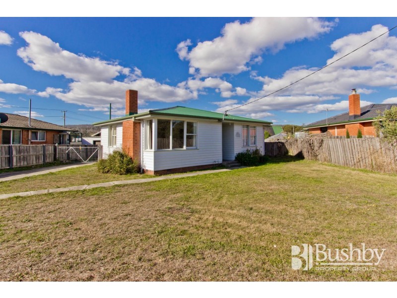 19 Trethewie Street, Ravenswood TAS 7250