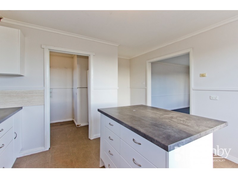 19 Trethewie Street, Ravenswood TAS 7250