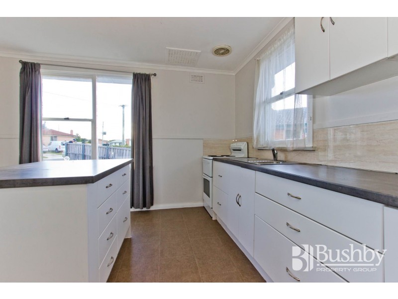 19 Trethewie Street, Ravenswood TAS 7250