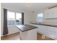 19 Trethewie Street, Ravenswood TAS 7250